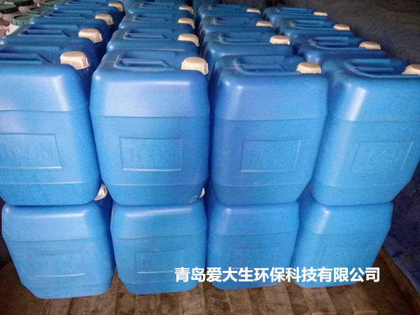  IC-2012 rtXg,uh(hun)XgS؛