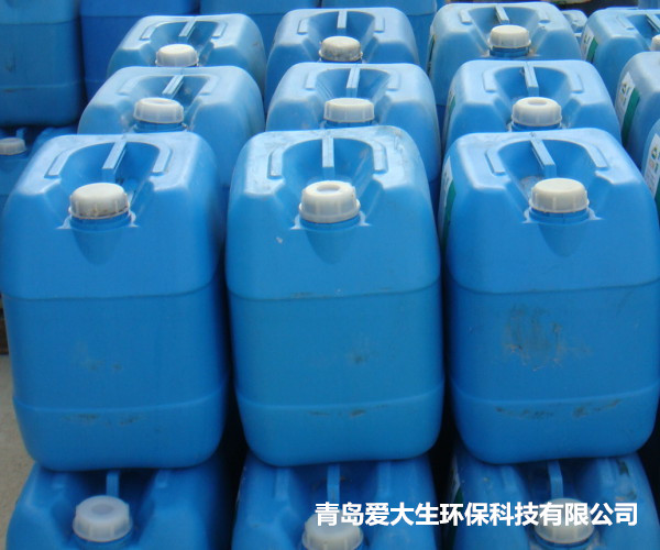 IC-2003М׻Һ,М׻Һ,׻Һa(chn)Ʒ(yu)(sh)B