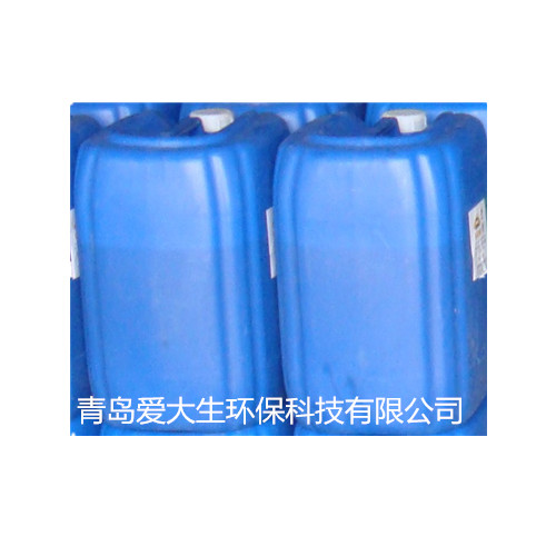 uCеSϴa(chn)S