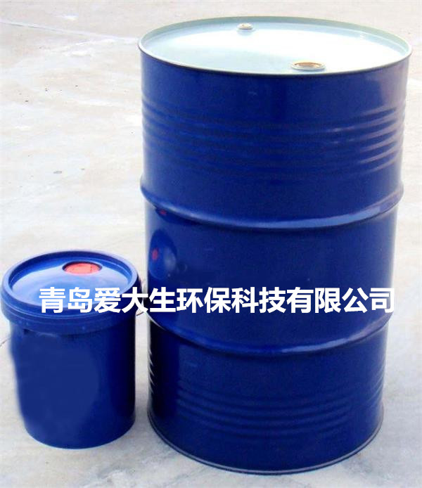 F20-1P,P,uPa(chn)S