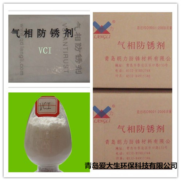 P,Po(w)p䓹ܷP