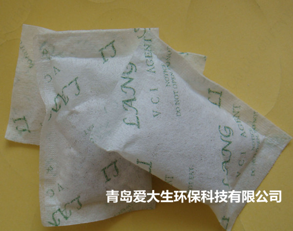 氣相防銹劑,青島氣相防銹劑廠(chǎng)家供應(yīng)