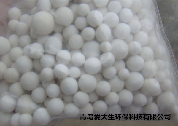 氣相防銹干燥劑,青島防銹干燥劑工廠出售質(zhì)優(yōu)價(jià)廉