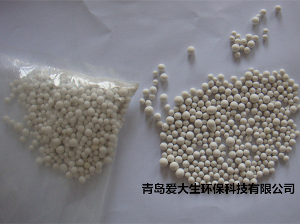 氣相防銹干燥劑,青島防銹干燥劑工廠供貨價(jià)格低質(zhì)量好