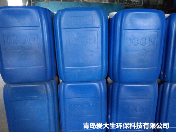 T-7脫漆劑,青島脫漆劑性價(jià)比高