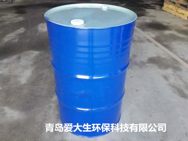 純油及乳化油切削液在使用過(guò)程變臭的原因