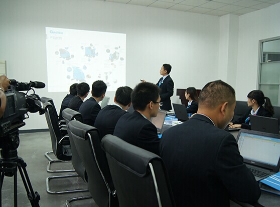 http://www.767f.cn/gsxw/1343.html